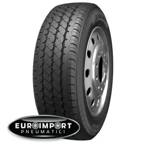 Dynamo HISCEND-H VAN 195/70 R15 104 R Carico C  8PR